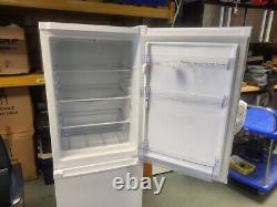 Beko CCFM3552W Fridge Freezer White Frost Free Freestanding