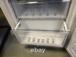 Beko CCFM3552W Fridge Freezer White Frost Free Freestanding