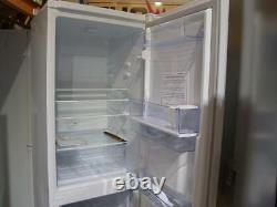 Beko CFG3582DW White Fridge Freezer + Water Dispenser (Ok for Outbuildings) PFF