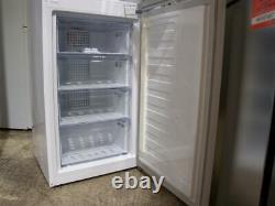 Beko CFG3582DW White Fridge Freezer + Water Dispenser (Ok for Outbuildings) PFF