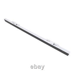 Beko Door Rotating Middle Traverse Fridge Freezer For GN446224VPZ