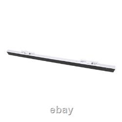 Beko Door Rotating Middle Traverse Fridge Freezer For GN446224VPZ