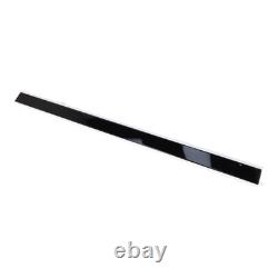 Beko Door Rotating Middle Traverse Fridge Freezer For GN446224VPZ