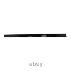 Beko Door Rotating Middle Traverse Fridge Freezer For GN446224VPZ