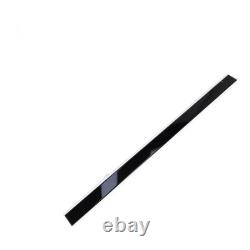 Beko Door Rotating Middle Traverse Fridge Freezer For GN446224VPZ
