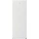 Beko Ffg4545w Tall Freezer White Frost Free Freestanding