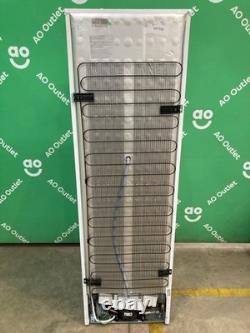 Beko Fridge Freezer 182cm 50/50 CSG4582W #LF107356
