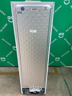 Beko Fridge Freezer 50/50 Frost Free White E Rated CFG4601VW #LF84963
