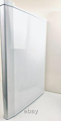 Beko Fridge Freezer CDA539FW Freezer Door White 54cm wide 2248863OH Genuine Part