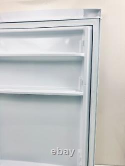 Beko Fridge Freezer CDA539FW Fridge Door & Seal White 54cm wide Genuine Parts