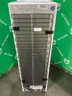 Beko Integrated Fridge Freezer with Sliding 50/50 Frost Free BCFD4V50 #LF92347