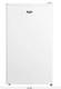 Beko Ur4584 54.5cm Freestanding Fridge Freezer White