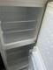 Beko White Freestanding Top-freezer Fridge Freezer 2 Door Manual Defrost