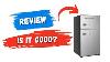 Best 2 Door Fridge In 2023 Best Top Freezer Refrigerator 2 Door Fridge And Freezer Buy On Amazon