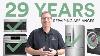 Best Appliances Recommended By A Repair Technician Of 29 Years
