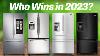 Best Refrigerators 2023 Don T Buy One Before Watching This