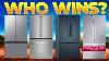 Best Refrigerators 2026 The 5 Models Worth Buying Now