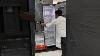 Best Side By Side Refrigerator Models 2023 Lg Refrigerator