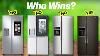 Best Side By Side Refrigerators 2024 Don T Buy One Before Watching This