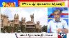 Big Bulletin State Govt Drops Bangalore Palace Land Acquisition Plan Hr Ranganath Jan 24 2025
