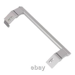 Blomberg Fridge & Freezer Door Handle Genuine