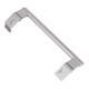 Blomberg Fridge & Freezer Door Handle Genuine
