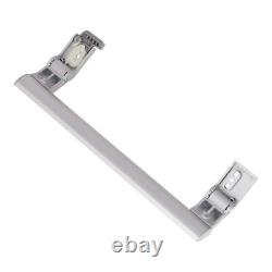 Blomberg Fridge & Freezer Door Handle Genuine