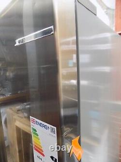 Bosch American Fridge Freezer Frost Free 533 Litre Capacity KAD93VIFPG (6546)