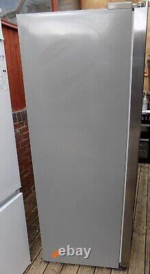 Bosch American Fridge Freezer Frost Free 533 Litre Capacity KAD93VIFPG (6546)