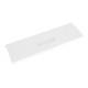 Bosch Fridge Door Flap Freezer Front Panel Kul15a60gb/02 Kul15a60gb/03