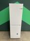 Bosch Fridge Freezer 50/50 White E Rated Kgn34nweag #407681