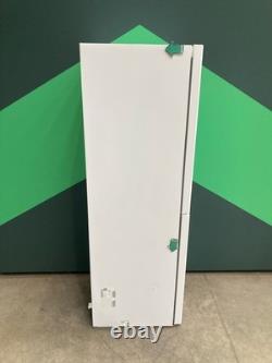 Bosch Fridge Freezer 50/50 White E Rated KGN34NWEAG #407681