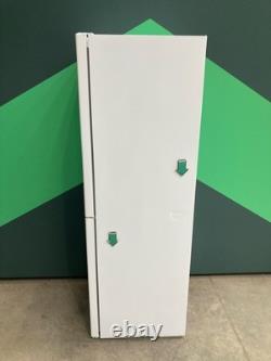 Bosch Fridge Freezer 50/50 White E Rated KGN34NWEAG #407681