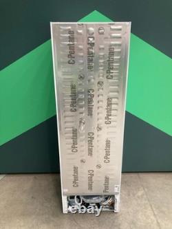 Bosch Fridge Freezer 50/50 White E Rated KGN34NWEAG #407681