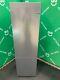 Bosch Fridge Freezer 70/30 Frost Free Silver D Rated Kgn392ldfg #lf86675