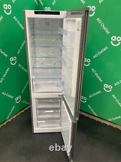 Bosch Fridge Freezer 70/30 Frost Free Silver D Rated KGN392LDFG #LF86675