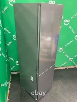 Bosch Fridge Freezer 70/30 Frost Free Silver D Rated KGN392LDFG #LF86675