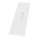 Bosch Fridge Freezer Compartment Door Dimensions 490 X 160mm 00296700 / 29670