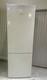 Bosch Kge49awcag 60/40 Fridge Freezer Freestanding 302/117l White