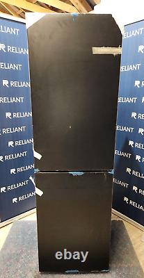 Bosch KGN27NBEAG Freestanding Fridge Freezer Refurb A (Please Read!)