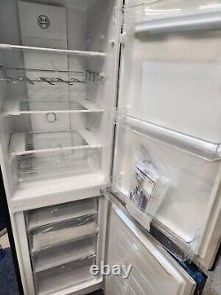 Bosch KGN27NBEAG Freestanding Fridge Freezer Refurb A (Please Read!)