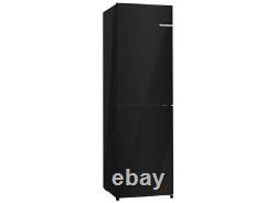 Bosch KGN27NBEAG Freestanding Fridge Freezer Refurb A (Please Read!)