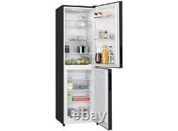 Bosch KGN27NBEAG Freestanding Fridge Freezer Refurb A (Please Read!)