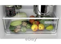 Bosch KGN27NBEAG Freestanding Fridge Freezer Refurb A (Please Read!)