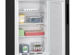 Bosch KGN27NBEAG Freestanding Fridge Freezer Refurb A (Please Read!)