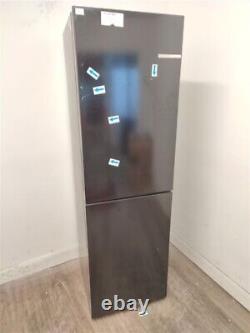 Bosch KGN27NBEAG Fridge Freezer 255L 50/50 Frost Free ID2110366603