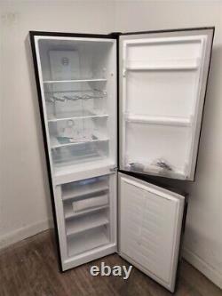 Bosch KGN27NBEAG Fridge Freezer 255L 50/50 Frost Free ID2110366603