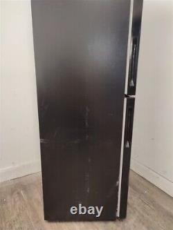 Bosch KGN27NBEAG Fridge Freezer 255L 50/50 Frost Free ID2110366603