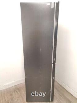 Bosch KGN27NBEAG Fridge Freezer 255L 50/50 Frost Free ID2110366603