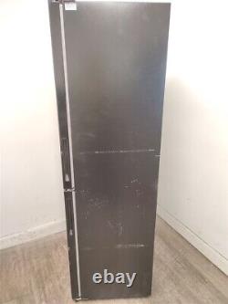 Bosch KGN27NBEAG Fridge Freezer 255L 50/50 Frost Free ID2110366603